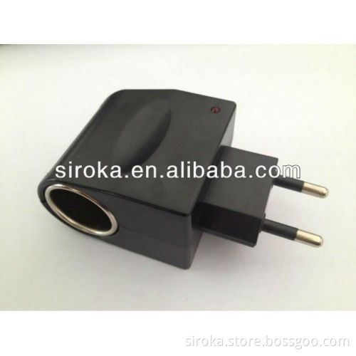 2013 Hot Sell Universal AC/DC Adapter Switching power Adaptor